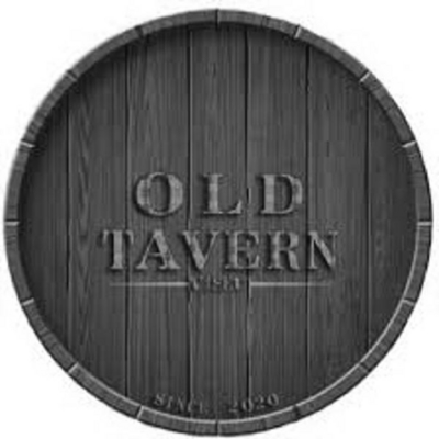 OLD TAVERN