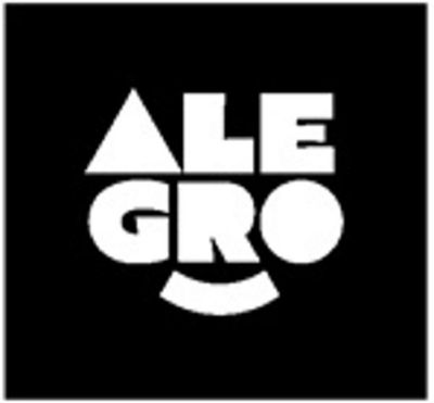 ALEGRO