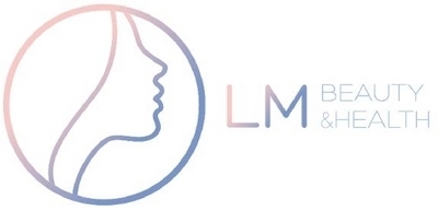 LM BEAUTY & HEALTH