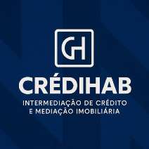 CRÉDIHAB INTERMEDIAÇÃO DE CRÉDITO E MEDIAÇÃO IMOBILIÁRIA