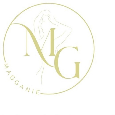 MG MAGGANIE