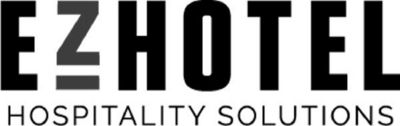 EZHOTEL HOSPITALITY SOLUTIONS