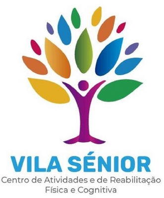 VILA SÉNIOR CENTRO DE ATIVIDADES E DE REABILITAÇÃO FÍSICA E COGNITIVA