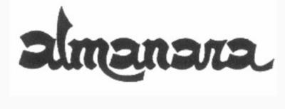 ALMANARA