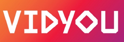 VIDYOU