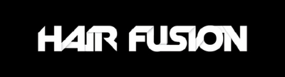 HAIR FUSION