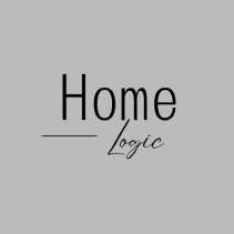HOME LOGIC
