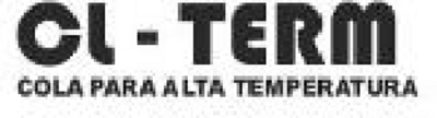 CL - TERM COLA PARA ALTA TEMPERATURA