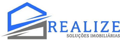 REALIZE SOLUÇÕES IMOBILIARIAS