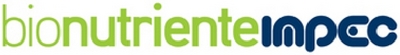 BIONUTRIENTE IMPEC