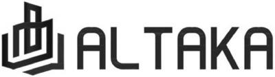 ALTAKA