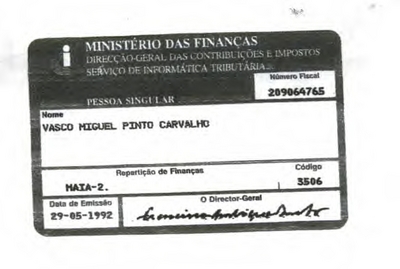 CONCEITO CASA