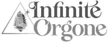 INFINITE ORGONE