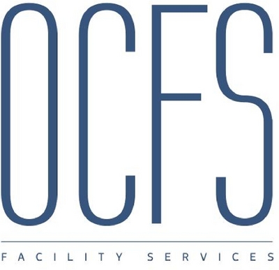 OCFS FACILITY SERVICES
