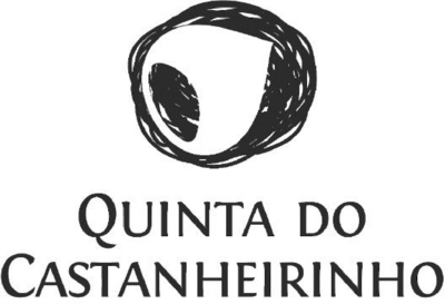 QUINTA DO CASTANHEIRINHO