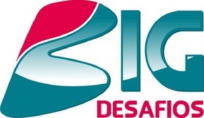 BIG DESAFIOS