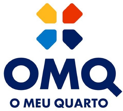 OMQ
