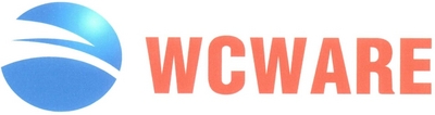 WCWARE
