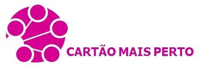 CARTÃO MAIS PERTO