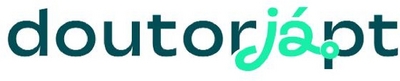 DOUTORJÁ.PT