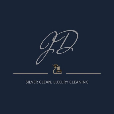 JD - LUXURY CLEANING