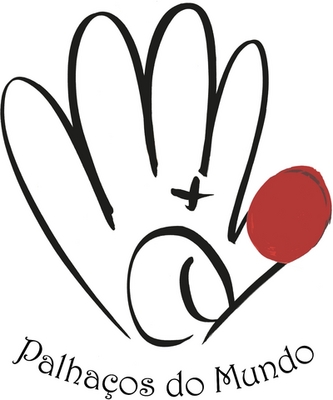 PALHAÇOS DO MUNDO