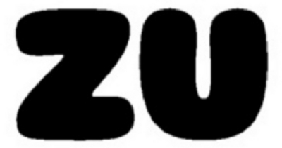 ZU