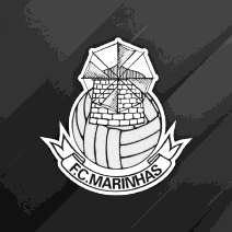 F.C.MARINHAS
