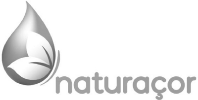NATURAÇOR