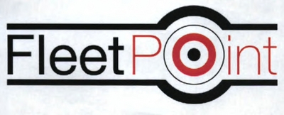 FLEETPOINT