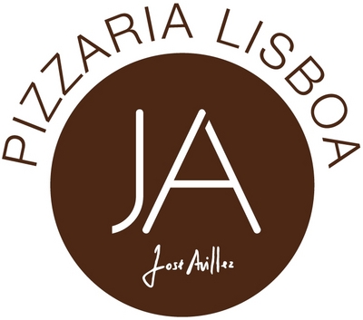 PIZZARIA LISBOA - JA JOSÉ AVILLEZ
