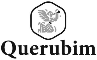 QUERUBIM