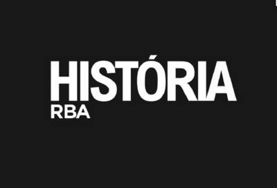 HISTORIA RBA