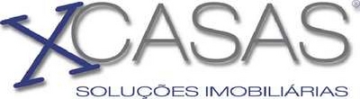 XCASAS