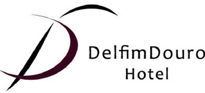 DELFIM DOURO HOTEL