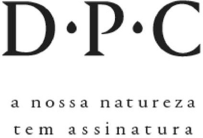 DPC A NOSSA NATUREZA TEM ASSINATURA
