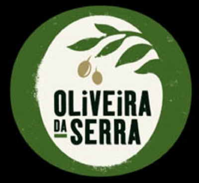 OLIVEIRA DA SERRA