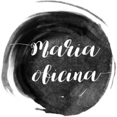 MARIA OFICINA