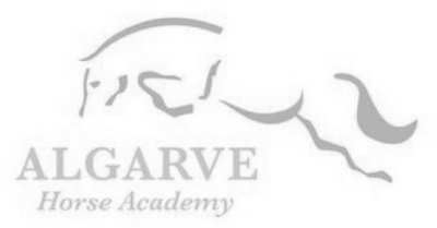 ALGARVE HORSE ACADEMY