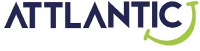 ATTLANTIC