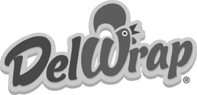 DELWRAP