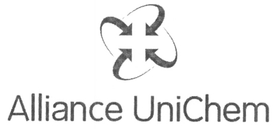 ALLIANCE UNICHEM