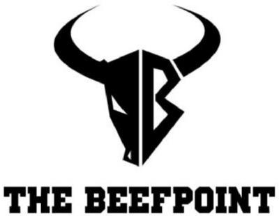 THE BEEFPOINT