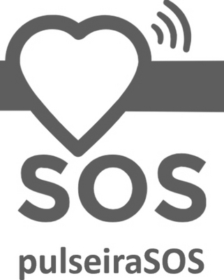 PULSEIRA SOS