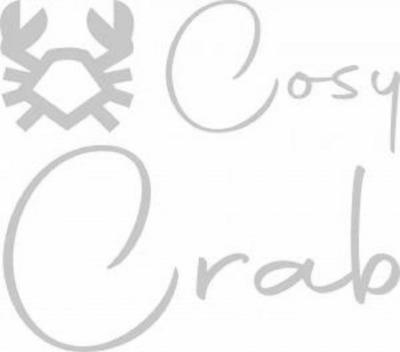 COSY CRAB