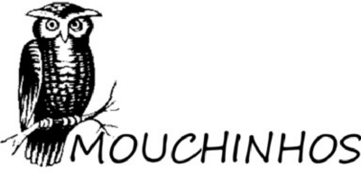 MOUCHINHOS