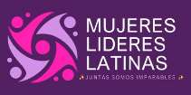 MUJERES LIDERES LATINAS JUNTAS SOMOS IMPARABLES