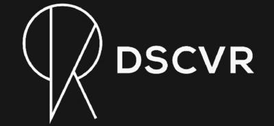 DSCVR