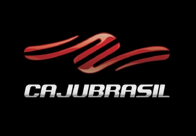 CAJUBRASIL