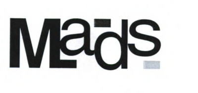 MADS